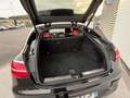 Mercedes-Benz GLC 250 250 d 204ch Sportline 4Matic 9G-Tronic Noir - thumbnail 14