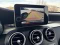 Mercedes-Benz GLC 250 250 d 204ch Sportline 4Matic 9G-Tronic Noir - thumbnail 12