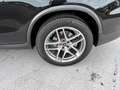 Mercedes-Benz GLC 250 250 d 204ch Sportline 4Matic 9G-Tronic Noir - thumbnail 13