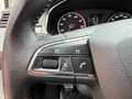 SEAT Ibiza 1.0 MPI Reference|1e Eigenaar|Airco|Cruise Ctr|Pdc Blanc - thumbnail 15