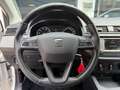 SEAT Ibiza 1.0 MPI Reference|1e Eigenaar|Airco|Cruise Ctr|Pdc Blanc - thumbnail 13