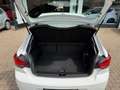 SEAT Ibiza 1.0 MPI Reference|1e Eigenaar|Airco|Cruise Ctr|Pdc Blanc - thumbnail 24