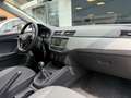SEAT Ibiza 1.0 MPI Reference|1e Eigenaar|Airco|Cruise Ctr|Pdc Blanc - thumbnail 20