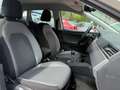 SEAT Ibiza 1.0 MPI Reference|1e Eigenaar|Airco|Cruise Ctr|Pdc Blanc - thumbnail 21