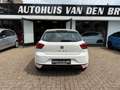 SEAT Ibiza 1.0 MPI Reference|1e Eigenaar|Airco|Cruise Ctr|Pdc Blanc - thumbnail 6