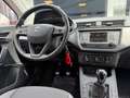 SEAT Ibiza 1.0 MPI Reference|1e Eigenaar|Airco|Cruise Ctr|Pdc Blanc - thumbnail 12