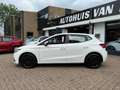 SEAT Ibiza 1.0 MPI Reference|1e Eigenaar|Airco|Cruise Ctr|Pdc Blanc - thumbnail 9