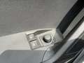 SEAT Ibiza 1.0 MPI Reference|1e Eigenaar|Airco|Cruise Ctr|Pdc Blanc - thumbnail 26