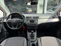SEAT Ibiza 1.0 MPI Reference|1e Eigenaar|Airco|Cruise Ctr|Pdc Blanc - thumbnail 3
