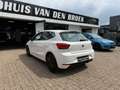 SEAT Ibiza 1.0 MPI Reference|1e Eigenaar|Airco|Cruise Ctr|Pdc Blanc - thumbnail 2