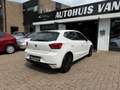 SEAT Ibiza 1.0 MPI Reference|1e Eigenaar|Airco|Cruise Ctr|Pdc Blanc - thumbnail 7