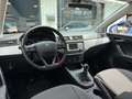 SEAT Ibiza 1.0 MPI Reference|1e Eigenaar|Airco|Cruise Ctr|Pdc Blanc - thumbnail 11