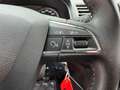 SEAT Ibiza 1.0 MPI Reference|1e Eigenaar|Airco|Cruise Ctr|Pdc Blanc - thumbnail 16