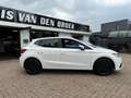 SEAT Ibiza 1.0 MPI Reference|1e Eigenaar|Airco|Cruise Ctr|Pdc Blanc - thumbnail 8