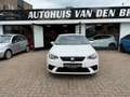 SEAT Ibiza 1.0 MPI Reference|1e Eigenaar|Airco|Cruise Ctr|Pdc Blanc - thumbnail 5