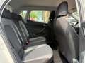 SEAT Ibiza 1.0 MPI Reference|1e Eigenaar|Airco|Cruise Ctr|Pdc Blanc - thumbnail 22