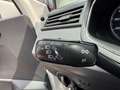 SEAT Ibiza 1.0 MPI Reference|1e Eigenaar|Airco|Cruise Ctr|Pdc Blanc - thumbnail 14