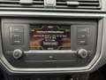 SEAT Ibiza 1.0 MPI Reference|1e Eigenaar|Airco|Cruise Ctr|Pdc Blanc - thumbnail 27