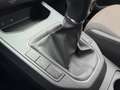 SEAT Ibiza 1.0 MPI Reference|1e Eigenaar|Airco|Cruise Ctr|Pdc Blanc - thumbnail 23