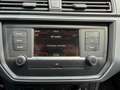 SEAT Ibiza 1.0 MPI Reference|1e Eigenaar|Airco|Cruise Ctr|Pdc Blanc - thumbnail 17