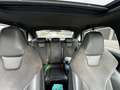 Audi A4 2.7 TDI DPF S line Sportpaket (plus) - thumbnail 10