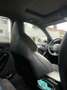 Audi A4 2.7 TDI DPF S line Sportpaket (plus) - thumbnail 9
