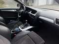 Audi A4 2.7 TDI DPF S line Sportpaket (plus) - thumbnail 4