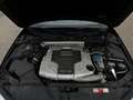 Audi A4 2.7 TDI DPF S line Sportpaket (plus) - thumbnail 11