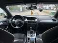 Audi A4 2.7 TDI DPF S line Sportpaket (plus) - thumbnail 8