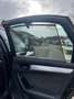 Audi A4 2.7 TDI DPF S line Sportpaket (plus) - thumbnail 5