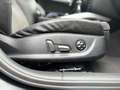 Audi A4 2.7 TDI DPF S line Sportpaket (plus) - thumbnail 6
