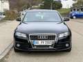 Audi A4 2.7 TDI DPF S line Sportpaket (plus) - thumbnail 1