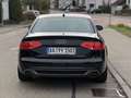 Audi A4 2.7 TDI DPF S line Sportpaket (plus) - thumbnail 2