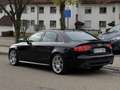 Audi A4 2.7 TDI DPF S line Sportpaket (plus) - thumbnail 3