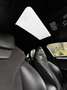 Audi A4 2.7 TDI DPF S line Sportpaket (plus) - thumbnail 12