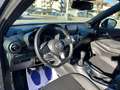 Nissan Juke Juke 1.0 DIG-T 114 CV Acenta - thumbnail 9