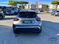 Nissan Juke Juke 1.0 DIG-T 114 CV Acenta - thumbnail 6