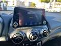 Nissan Juke Juke 1.0 DIG-T 114 CV Acenta - thumbnail 11