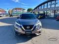 Nissan Juke Juke 1.0 DIG-T 114 CV Acenta - thumbnail 3