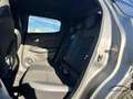 Nissan Juke Juke 1.0 DIG-T 114 CV Acenta - thumbnail 10