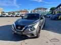 Nissan Juke Juke 1.0 DIG-T 114 CV Acenta - thumbnail 2