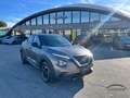 Nissan Juke Juke 1.0 DIG-T 114 CV Acenta - thumbnail 4