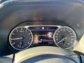 Nissan Juke Juke 1.0 DIG-T 114 CV Acenta - thumbnail 13