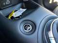 Nissan Juke Juke 1.0 DIG-T 114 CV Acenta - thumbnail 14