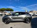 Nissan Juke Juke 1.0 DIG-T 114 CV Acenta - thumbnail 7