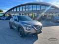 Nissan Juke Juke 1.0 DIG-T 114 CV Acenta - thumbnail 1