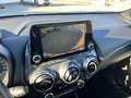 Nissan Juke Juke 1.0 DIG-T 114 CV Acenta - thumbnail 12