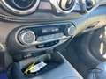 Nissan Juke Juke 1.0 DIG-T 114 CV Acenta - thumbnail 15