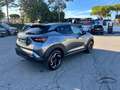 Nissan Juke Juke 1.0 DIG-T 114 CV Acenta - thumbnail 5