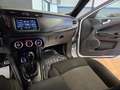 Alfa Romeo Giulietta 1.4 Turbo 120 CV GPL Super Bianco - thumbnail 13